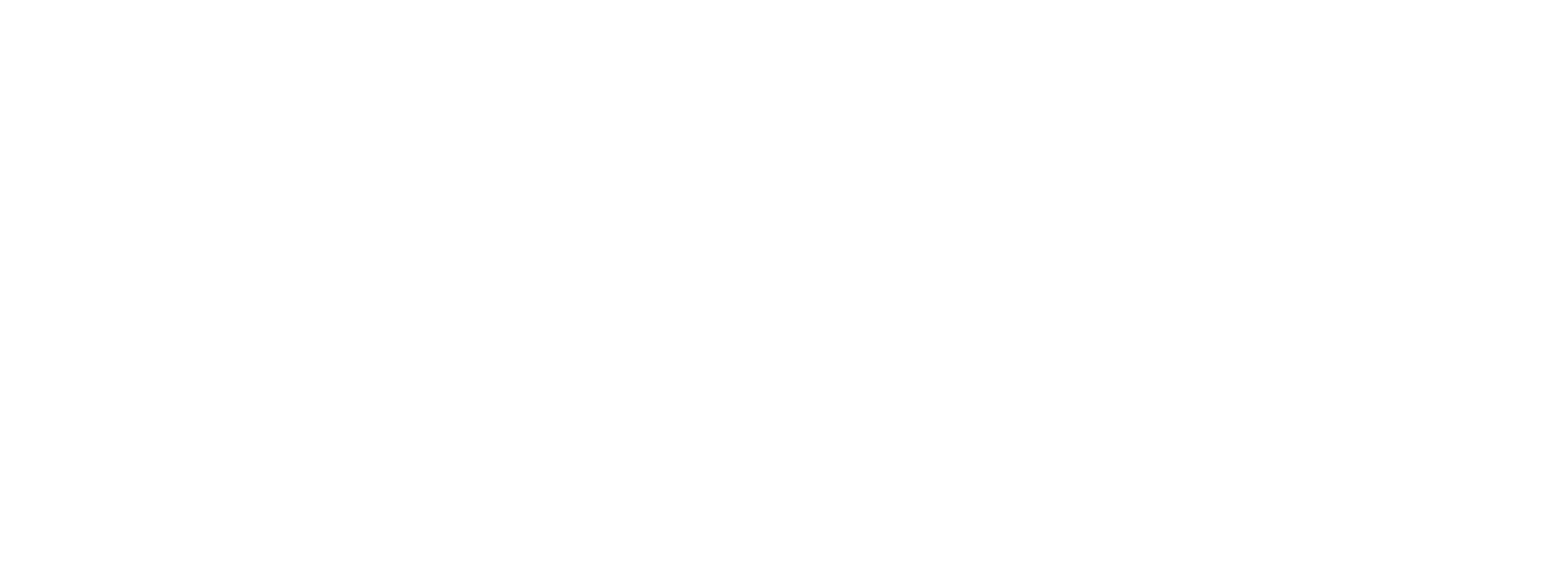 Ousley Corp